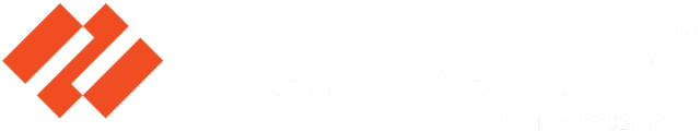 Palo Alto Networks